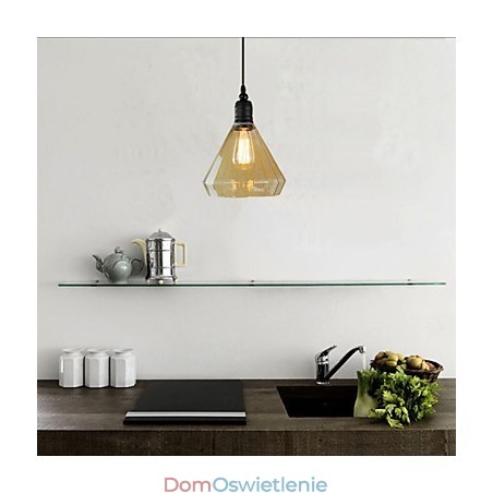 Lampy wiszące Tradycyjne Klasyczne Zabytkowe Retro Wiejskie Garażowe Metalowe Lampy wiszące Tradycyjne Klasyczne Zabytkowe Retro Wiejskie Garażowe Metalowe