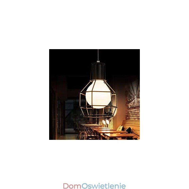 Przywracanie starożytnych sposobów to kreatywne przejście Smalls Stay Droplight