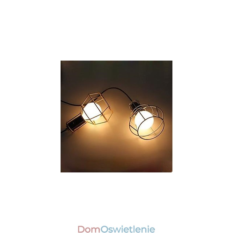 Przywracanie starożytnych sposobów to kreatywne przejście Smalls Stay Droplight