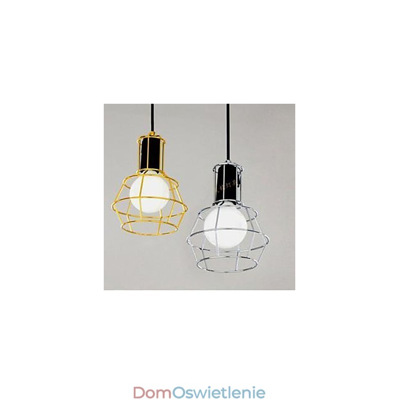 Przywracanie starożytnych sposobów to kreatywne przejście Smalls Stay Droplight