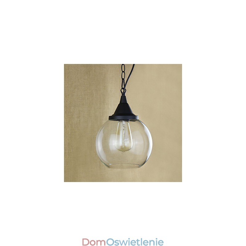 Lampy wiszące Tradycyjne Klasyczne Zabytkowe Retro Wiejskie Garażowe Metalowe