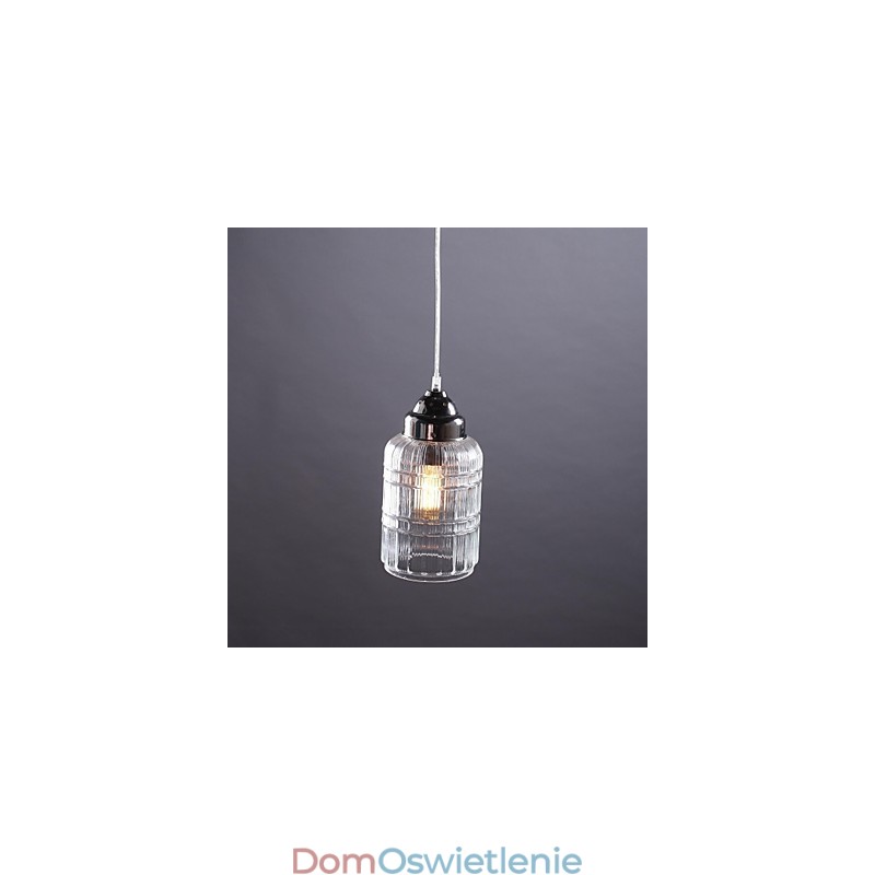 Nowoczesna Współczesna Tradycyjna Klasyczna Zabytkowa Latarnia Wiejska Niklowana Szklana Lampa Wisząca Jadalnia