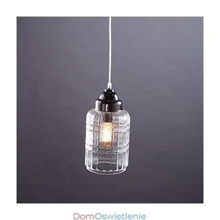 Nowoczesna Współczesna Tradycyjna Klasyczna Zabytkowa Latarnia Wiejska Niklowana Szklana Lampa Wisząca Jadalnia