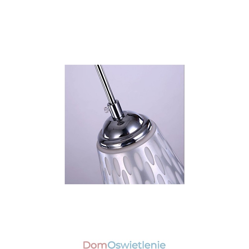 Nowoczesne proste lampy sufitowe i latarnie do jadalni