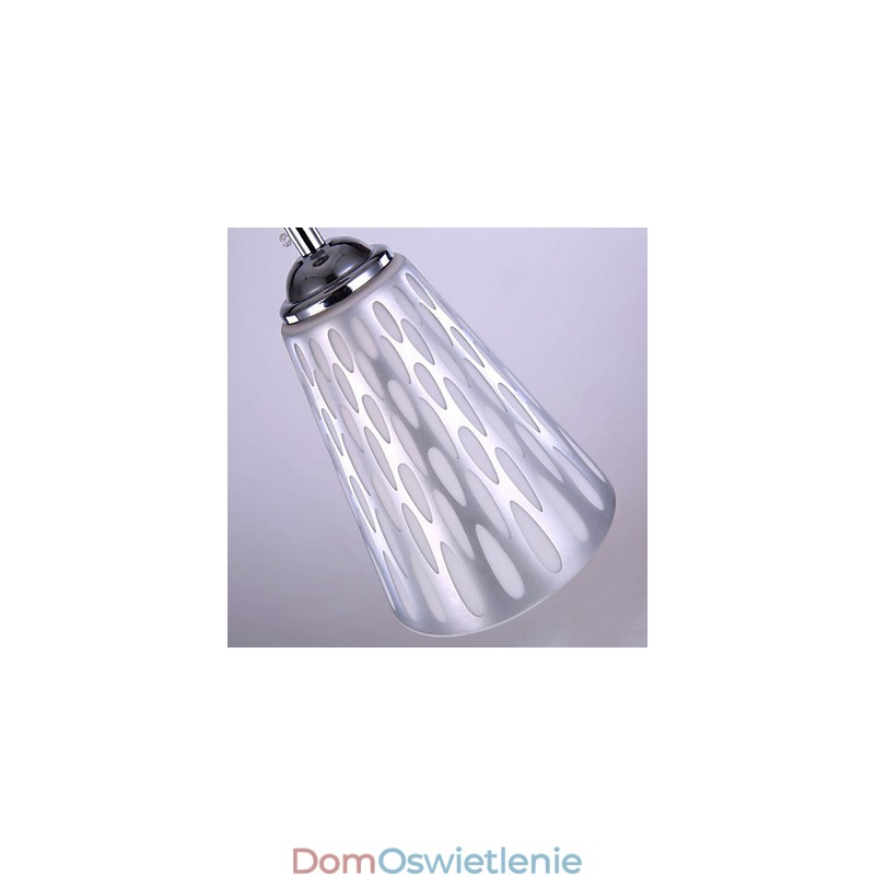 Nowoczesne proste lampy sufitowe i latarnie do jadalni