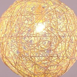 Nowoczesny Współczesny Tradycyjny Klasyczny Latarnia Globe Chromowany Metalowy Żyrandol