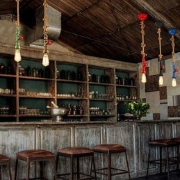 Lampy wiszące Tradycyjne Klasyczne Vintage Retro Metalowe