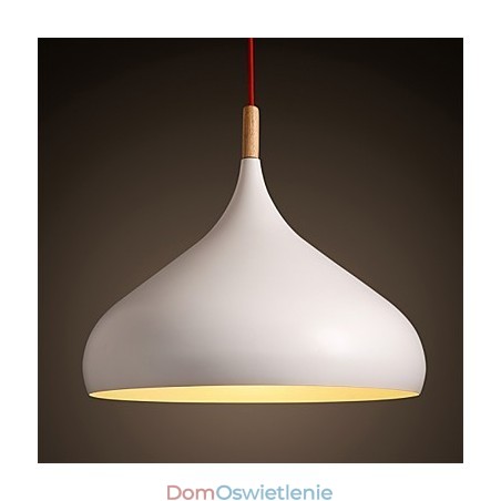 Nowoczesny współczesny styl mini chromowany metalowy żyrandol wiszący Nowoczesny współczesny styl mini chromowany metalowy żyrandol wiszący