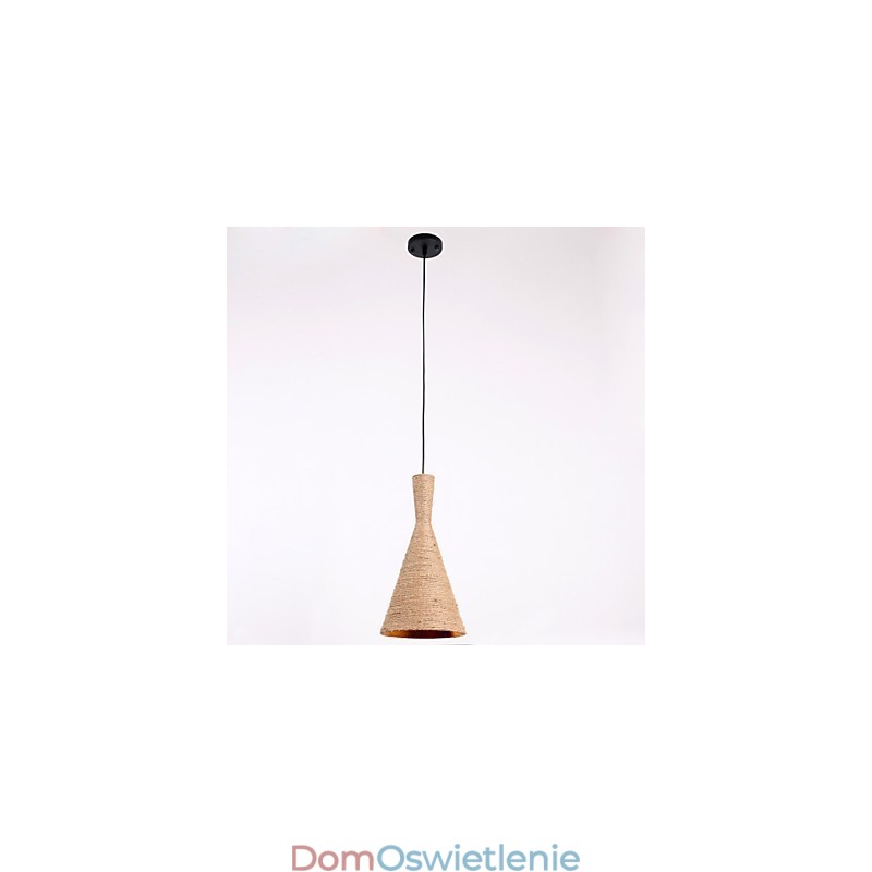 Żyrandol Wisząca Lampa Mini Styl Nowoczesny Lina