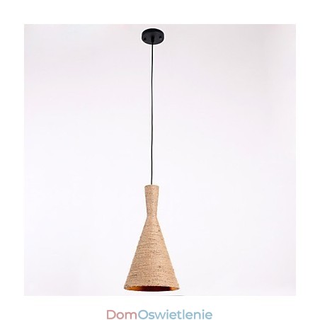 Żyrandol Wisząca Lampa Mini Styl Nowoczesny Lina Żyrandol Wisząca Lampa Mini Styl Nowoczesny Lina