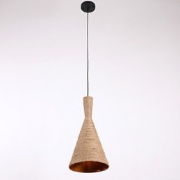 Żyrandol Wisząca Lampa Mini Styl Nowoczesny Lina