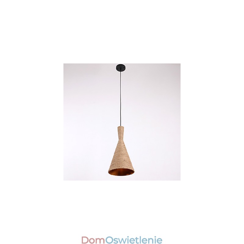 Żyrandol Wisząca Lampa Mini Styl Nowoczesny Lina