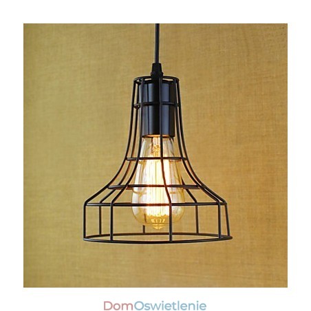 Lampy wiszące Tradycyjne Klasyczne Zabytkowe Retro Wiejskie Garażowe Metalowe Lampy wiszące Tradycyjne Klasyczne Zabytkowe Retro Wiejskie Garażowe Metalowe