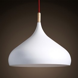 Nowoczesny współczesny styl mini chromowany metalowy żyrandol wiszący