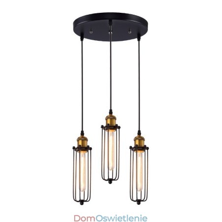Linia Country Industrial Style Kreatywny Gladiator Przywracanie Starożytnych Sposobów Pojedyncza Głowica Droplight Wisząca Lampa Linia Country Industrial Style Kreatywny Gladiator Przywracanie Starożytnych Sposobów Pojedyncza Głowica Droplight Wisząca Lampa