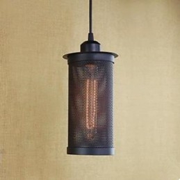 Przemysł restauracyjny Wiatr Przywracanie starożytnych sposobów Siedzenie Droplight