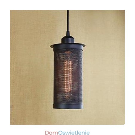 Przemysł restauracyjny Wiatr Przywracanie starożytnych sposobów Siedzenie Droplight Przemysł restauracyjny Wiatr Przywracanie starożytnych sposobów Siedzenie Droplight