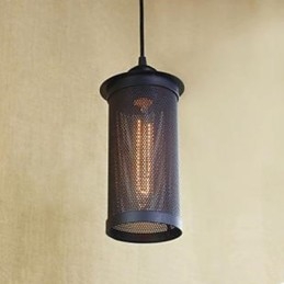 Przemysł restauracyjny Wiatr Przywracanie starożytnych sposobów Siedzenie Droplight