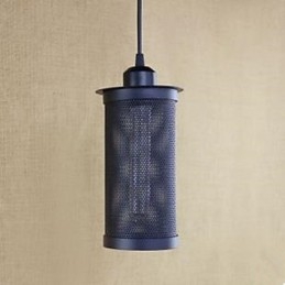 Przemysł restauracyjny Wiatr Przywracanie starożytnych sposobów Siedzenie Droplight