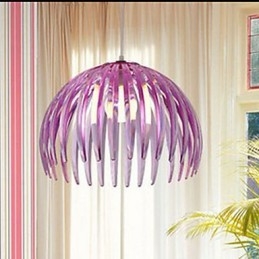 Country Vintage Rustic Lodge Tradycyjny Klasyczny Wiszący Lampa