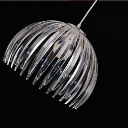 Country Vintage Rustic Lodge Tradycyjny Klasyczny Wiszący Lampa