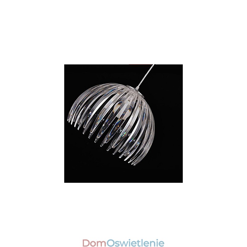 Country Vintage Rustic Lodge Tradycyjny Klasyczny Wiszący Lampa