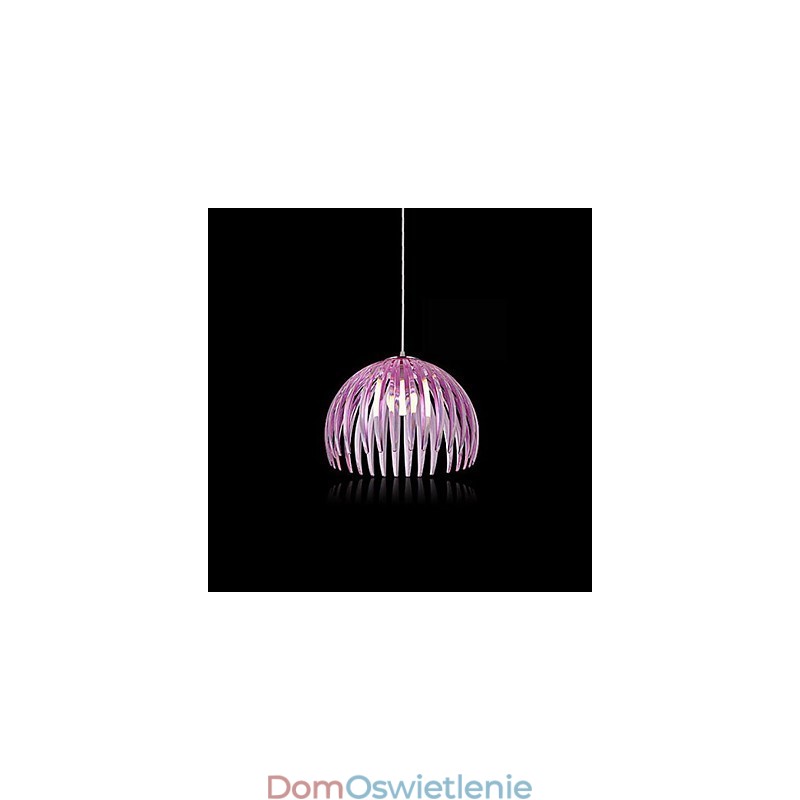 Country Vintage Rustic Lodge Tradycyjny Klasyczny Wiszący Lampa