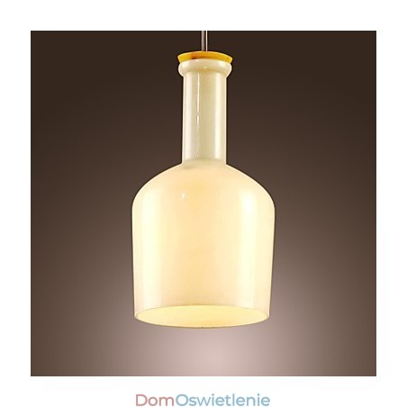 Nowoczesna współczesna lampa wisząca w stylu mini Nowoczesna współczesna lampa wisząca w stylu mini