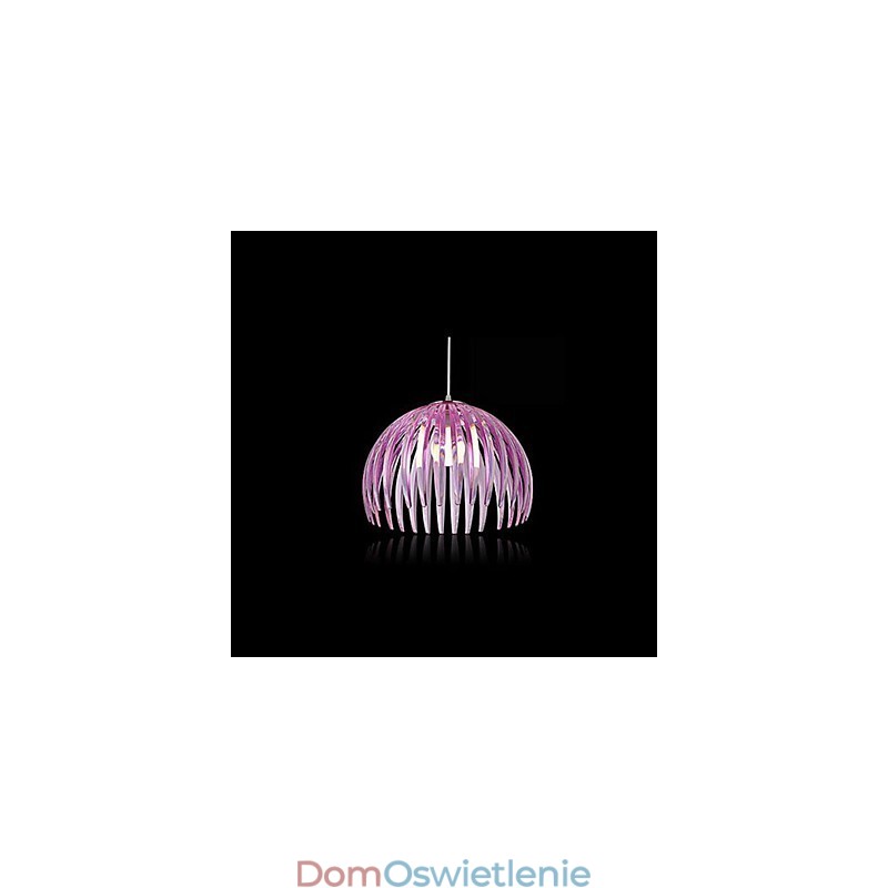 Country Vintage Rustic Lodge Tradycyjny Klasyczny Wiszący Lampa