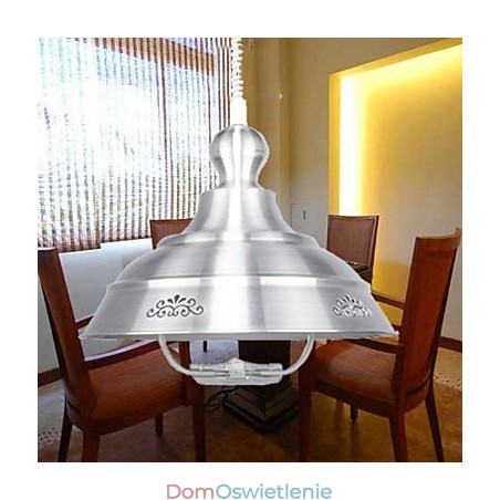 Nordic Mały Droplight Witraże Żyrandol Przywracanie Starożytnych Sposobów Nordic Mały Droplight Witraże Żyrandol Przywracanie Starożytnych Sposobów