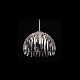 Country Vintage Rustic Lodge Tradycyjny Klasyczny Wiszący Lampa