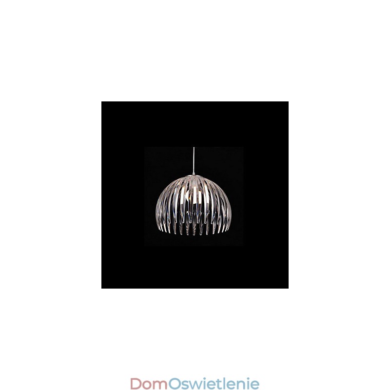 Country Vintage Rustic Lodge Tradycyjny Klasyczny Wiszący Lampa