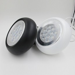 Wisząca lampa w kształcie cebuli Droplight