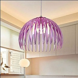 Country Vintage Rustic Lodge Tradycyjny Klasyczny Wiszący Lampa