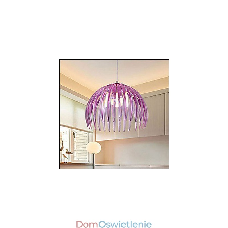 Country Vintage Rustic Lodge Tradycyjny Klasyczny Wiszący Lampa