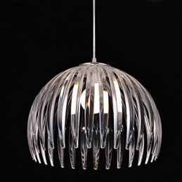 Country Vintage Rustic Lodge Tradycyjny Klasyczny Wiszący Lampa