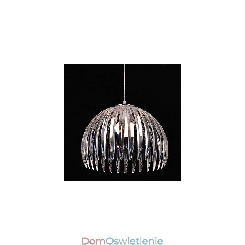 Country Vintage Rustic Lodge Tradycyjny Klasyczny Wiszący Lampa
