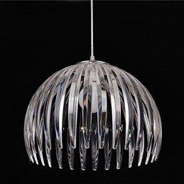 Country Vintage Rustic Lodge Tradycyjny Klasyczny Wiszący Lampa
