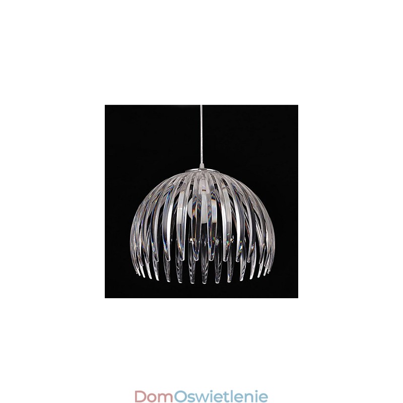 Country Vintage Rustic Lodge Tradycyjny Klasyczny Wiszący Lampa