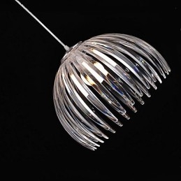 Country Vintage Rustic Lodge Tradycyjny Klasyczny Wiszący Lampa