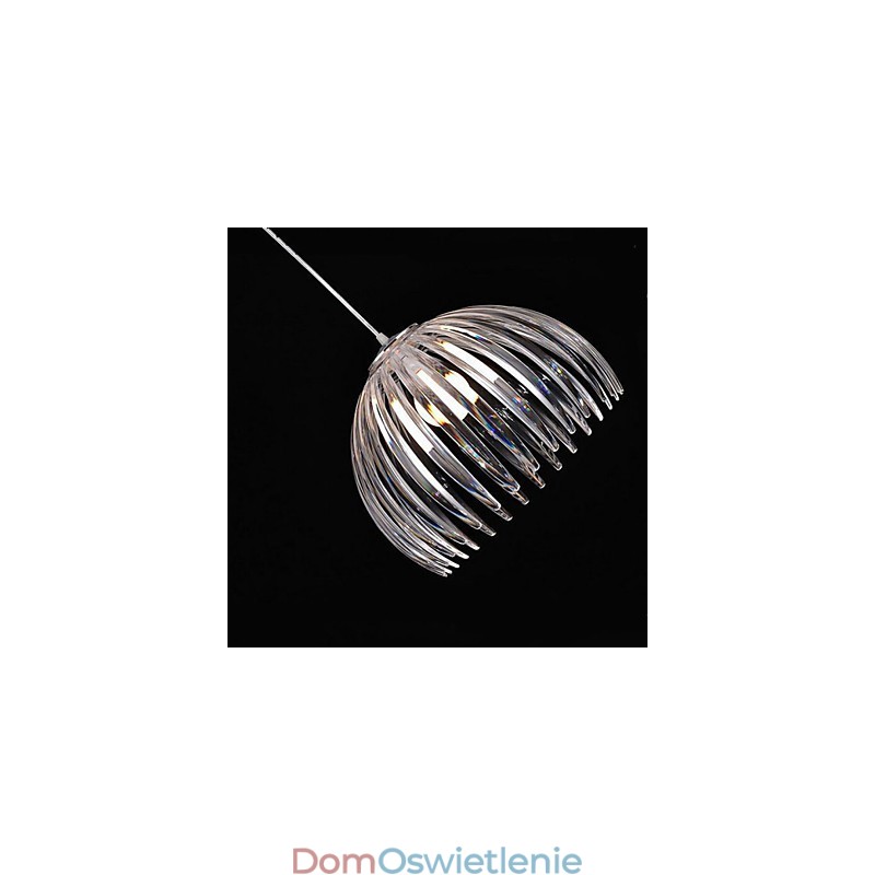 Country Vintage Rustic Lodge Tradycyjny Klasyczny Wiszący Lampa