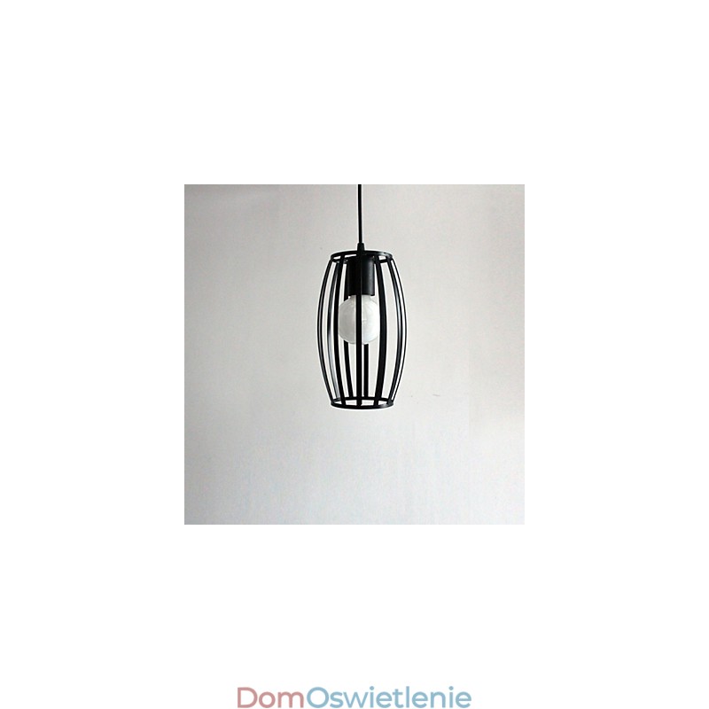 Lampy wiszące Tradycyjne Klasyczne Retro Metalowe