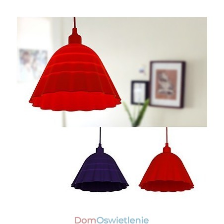 Silikonowa lampa wisząca Nowoczesna współczesna sypialnia Łóżko Jadalnia Dzieci Silikonowa lampa wisząca Nowoczesna współczesna sypialnia Łóżko Jadalnia Dzieci