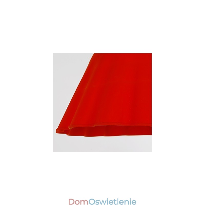 Silikonowa lampa wisząca Nowoczesna współczesna sypialnia Łóżko Jadalnia Dzieci