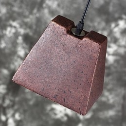 Edison Vintage Industrial Lighting Ceramic Lampa wisząca Oświetlenie wiszące do dekoracji domu