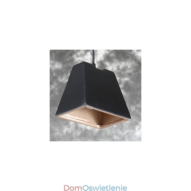 Edison Vintage Industrial Lighting Ceramic Lampa wisząca Oświetlenie wiszące do dekoracji domu