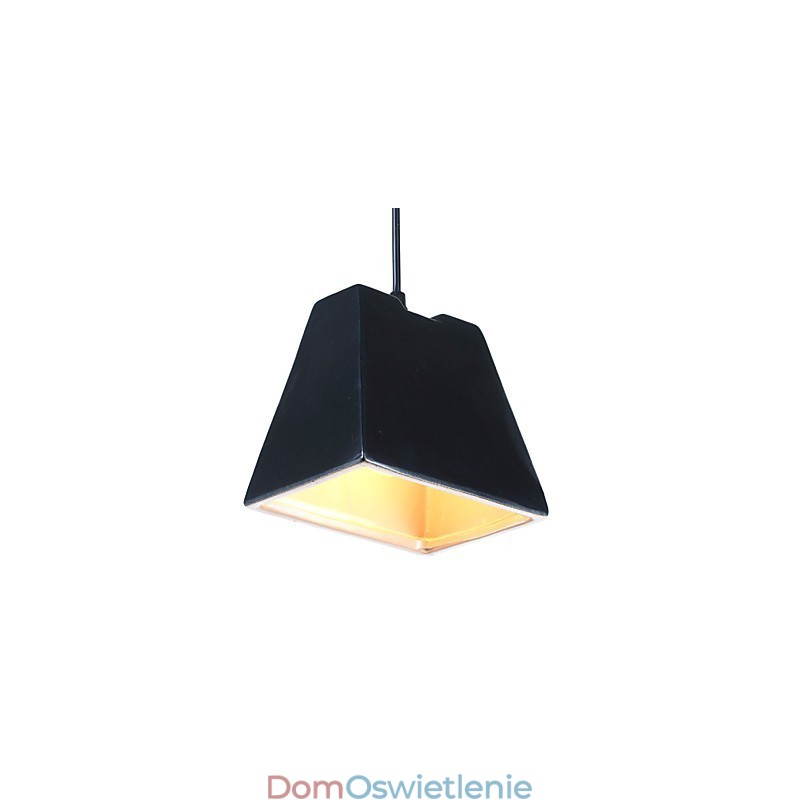 Edison Vintage Industrial Lighting Ceramic Lampa wisząca Oświetlenie wiszące do dekoracji domu