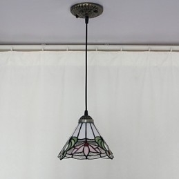 Miska Mini Styl Inne Lampa wisząca