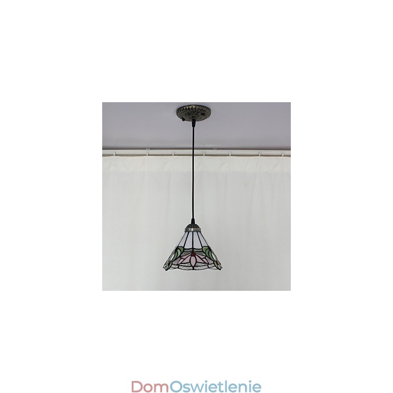 Miska Mini Styl Inne Lampa wisząca