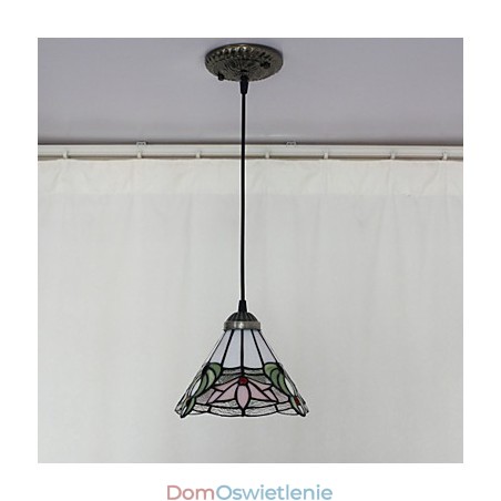 Miska Mini Styl Inne Lampa wisząca Miska Mini Styl Inne Lampa wisząca